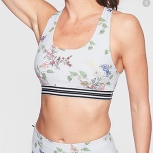 Athleta, NWT, Sports Bra, S, Orig $59